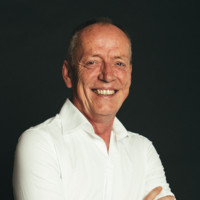 Paul Bijlsma