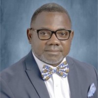 Roderick Moore