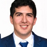 Carlos Paz y Mino