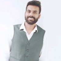 Kulwant Singh
