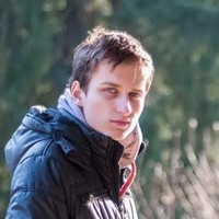 Martin Baránek