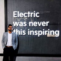 Piyush Verma