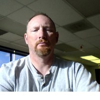 Todd Hyman
