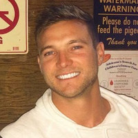 devon wylie