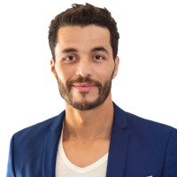 Khalid El Oumairi