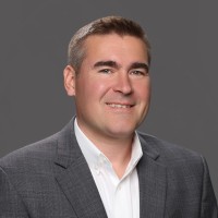 Chris Michniewicz