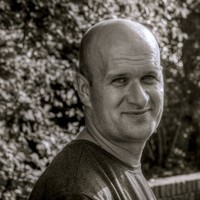 Zsolt Gregovszki