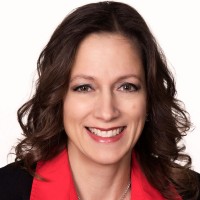 Barbara Ann Burmeister