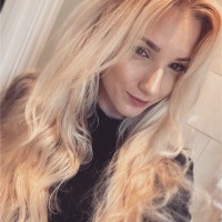 Chelsea B.