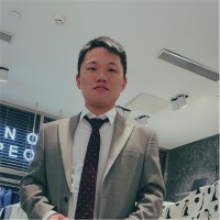 胡宗杰