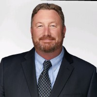 Dan Holloway