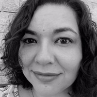 Sandra A. Escalante Himmelspach