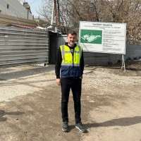 Yunus AKTUZ