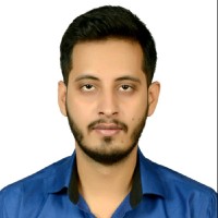 Vivek Gautam