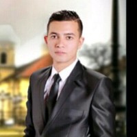 Mohamed Elmorady