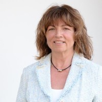 Bente Svensson