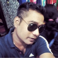 Sankalp Kumar