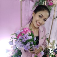 nutkamon nunkaew
