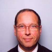 Pierre Durand