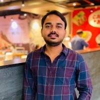 Mallick Sai P.