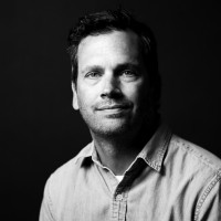 Josh Moses