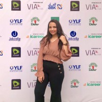 Merna Mohamed