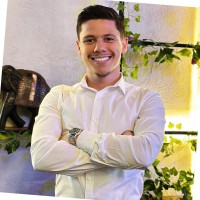 Julio Rodriguez