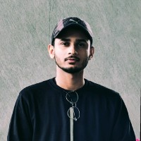 Mridul Shukla