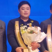 이해광
