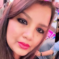 Shaheen Jhariya, CPA, CISA, CCAK, HITRUST CCSFP