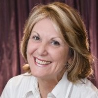 Ann Hicks