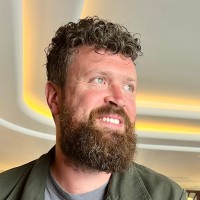 James Tapp