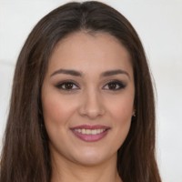 Amaira Khan