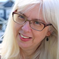 Jane Boyd