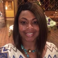 Dr. Isabel Mcclain