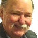 Jim Van