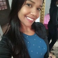 Daniela Moreira Lopes