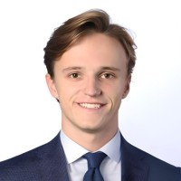 James Bardin
