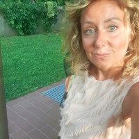 Giulia Bernabeni