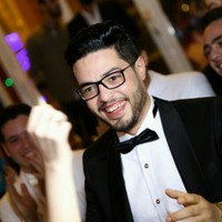 Alaa Nourelden Magdy