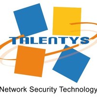 Talentys / INTEGRATEUR DE SOLUTIONS DE SECURITE