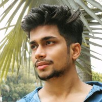 Shubham Shubham
