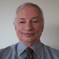 Rick Wolchuk