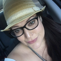 Fawn Allison