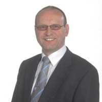 Guido Nijs
