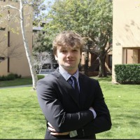 Dylan Lynch
