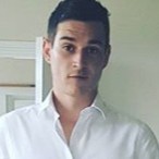 Adam Hyland