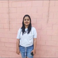 Mali Aachal