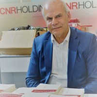 Halit Tunç