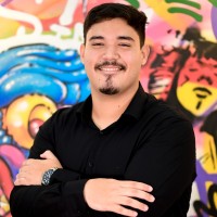 Roberto Pimentel